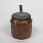 marzi-remy-2236_seidel-art-deco_0.5l_dl_2-k