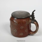 marzi-remy-2236_seidel-art-deco_0.5l_dl_4-k