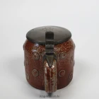 marzi-remy-2236_seidel-art-deco_0.5l_dl_5-k