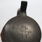 marzi-remy-2236_seidel-art-deco_0.5l_dl_6-k