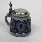 marzi-remy-2570_seidel-art-deco_0.5l_dl_2-k