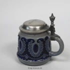 marzi-remy-2570_seidel-art-deco_0.5l_dl_4-k