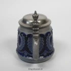 marzi-remy-2570_seidel-art-deco_0.5l_dl_5-k