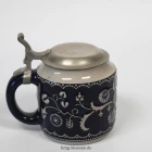 marzi-remy-2583_seidel-art-deco_0.5l_dl_1-k
