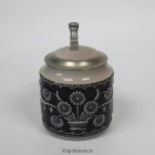 marzi-remy-2583_seidel-art-deco_0.5l_dl_3-k