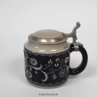 marzi-remy-2583_seidel-art-deco_0.5l_dl_4-k