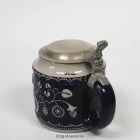 marzi-remy-2583_seidel-art-deco_0.5l_dl_5-k