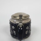 marzi-remy-2583_seidel-art-deco_0.5l_dl_6-k