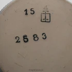 marzi-remy-2583_seidel-art-deco_0.5l_dl_7-k