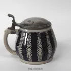 marzi-remy-2641_seidel_art-deco_0.5_dl_01-k