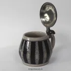 marzi-remy-2641_seidel_art-deco_0.5_dl_03-k