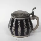 marzi-remy-2641_seidel_art-deco_0.5_dl_04-k