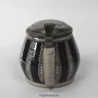 marzi-remy-2641_seidel_art-deco_0.5_dl_06-k