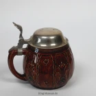 marzi-remy-2645_seidel-art-deco_0.5l_dl_1-k