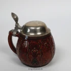 marzi-remy-2645_seidel-art-deco_0.5l_dl_2-k