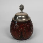 marzi-remy-2645_seidel-art-deco_0.5l_dl_3-k