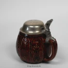 marzi-remy-2645_seidel-art-deco_0.5l_dl_5-k