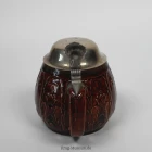 marzi-remy-2645_seidel-art-deco_0.5l_dl_6-k
