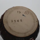 marzi-remy-2645_seidel-art-deco_0.5l_dl_7-k