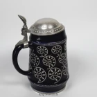 marzi-remy-2656_seidel-art-deco_1l_dl_1-k