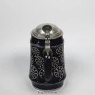 marzi-remy-2656_seidel-art-deco_1l_dl_5-k