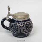marzi-remy-2690_seidel-art-deco_0.5l_dl_1-k
