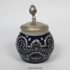 marzi-remy-2690_seidel-art-deco_0.5l_dl_2-k