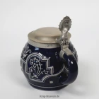 marzi-remy-2690_seidel-art-deco_0.5l_dl_5-k
