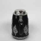 marzi-remy-2691_seidel-art-deco_1l_dl_5-k
