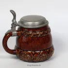 marzi-remy-2751-15_seidel-art-deco_0.5l_dl_01-k