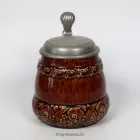 marzi-remy-2751-15_seidel-art-deco_0.5l_dl_02-k