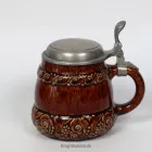 marzi-remy-2751-15_seidel-art-deco_0.5l_dl_04-k