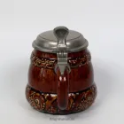 marzi-remy-2751-15_seidel-art-deco_0.5l_dl_05-k