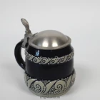 marzi-remy-2751_seidel-art-deco_0.5l_dl_1-k