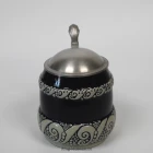 marzi-remy-2751_seidel-art-deco_0.5l_dl_2-k