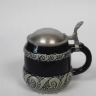 marzi-remy-2751_seidel-art-deco_0.5l_dl_3-k
