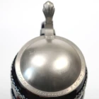 marzi-remy-2751_seidel-art-deco_0.5l_dl_5-k