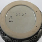 marzi-remy-2751_seidel-art-deco_0.5l_dl_6-k
