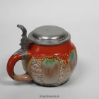 marzi-remy-2754_seidel-art-deco_0.5l_dl_1-k