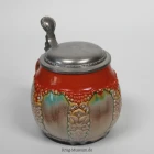 marzi-remy-2754_seidel-art-deco_0.5l_dl_2-k