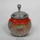 marzi-remy-2754_seidel-art-deco_0.5l_dl_3-k
