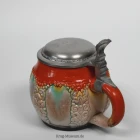 marzi-remy-2754_seidel-art-deco_0.5l_dl_5-k