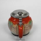 marzi-remy-2754_seidel-art-deco_0.5l_dl_6-k