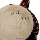 marzi-remy-2777_seidel-art-deco_0.5l_dl_05-k