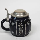 marzi-remy-2877_seidel-art-deco_0.5l_dl_1-k