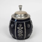 marzi-remy-2877_seidel-art-deco_0.5l_dl_2-k