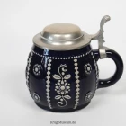 marzi-remy-2877_seidel-art-deco_0.5l_dl_3-k
