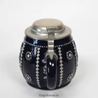 marzi-remy-2877_seidel-art-deco_0.5l_dl_4-k