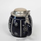 marzi-remy-2877_seidel-art-deco_0.5l_dl_5-k