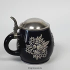 marzi-remy-2880_seidel-art-deco_0.5l_dl_1-k